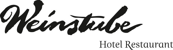 Weinstube Nendeln, Hotel Restaurant